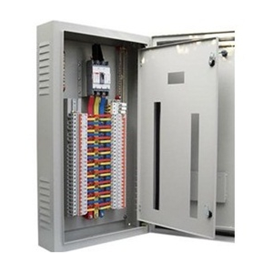 Tủ điện phân phối DB